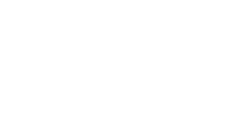 VC Protegido Logo